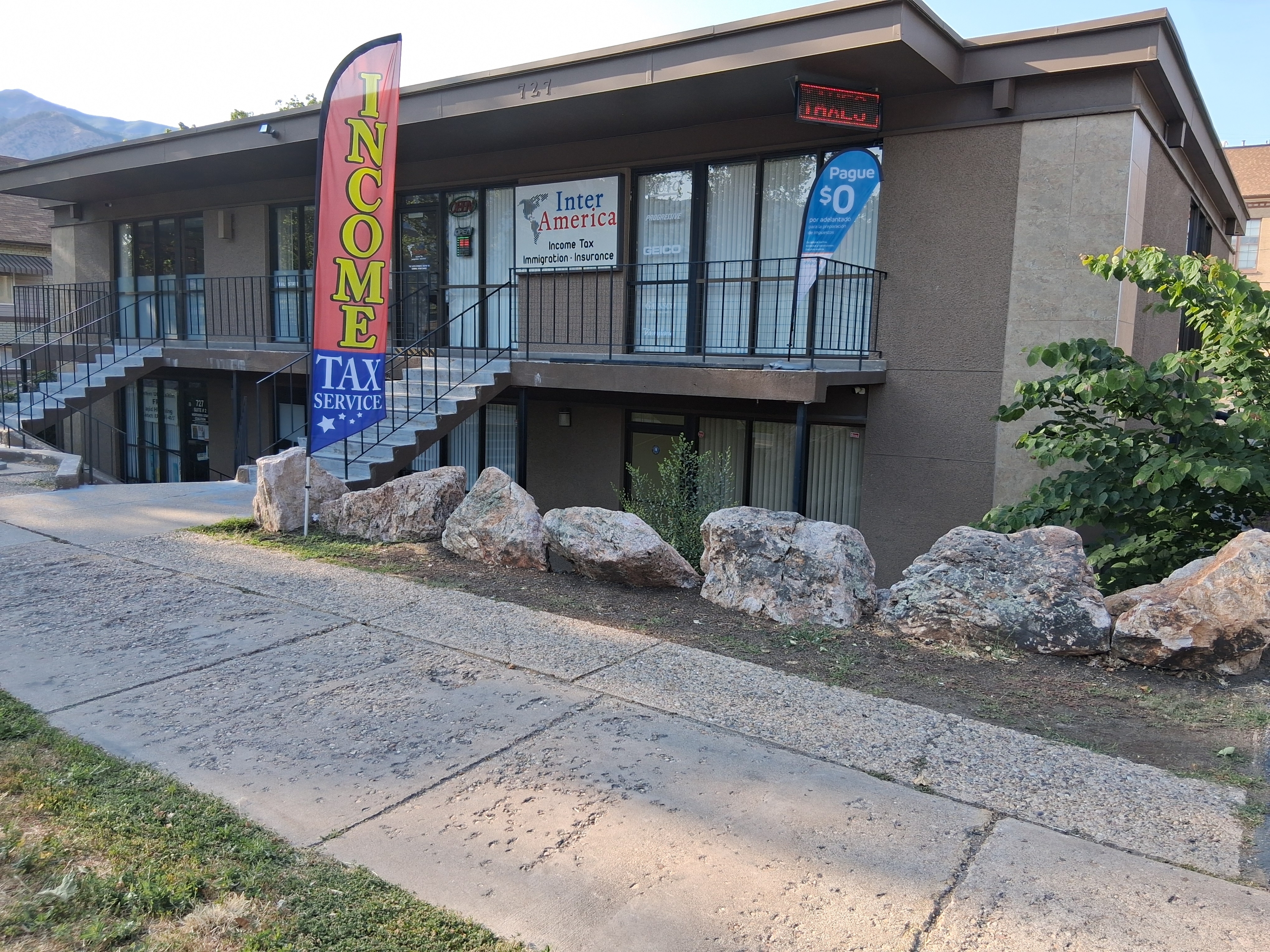 Property thumbnail image