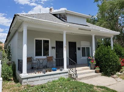 538 30th Street - 2