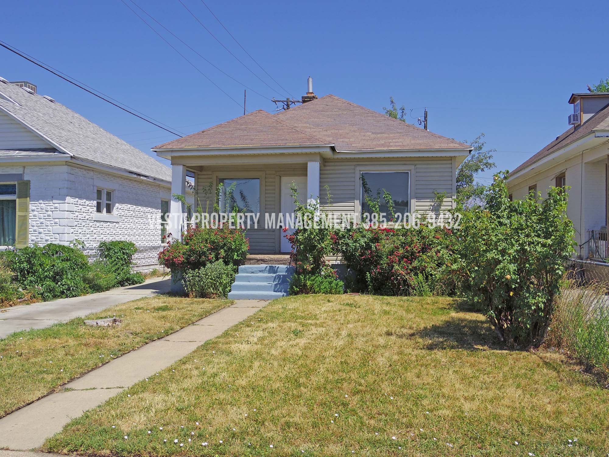 452 29th Street