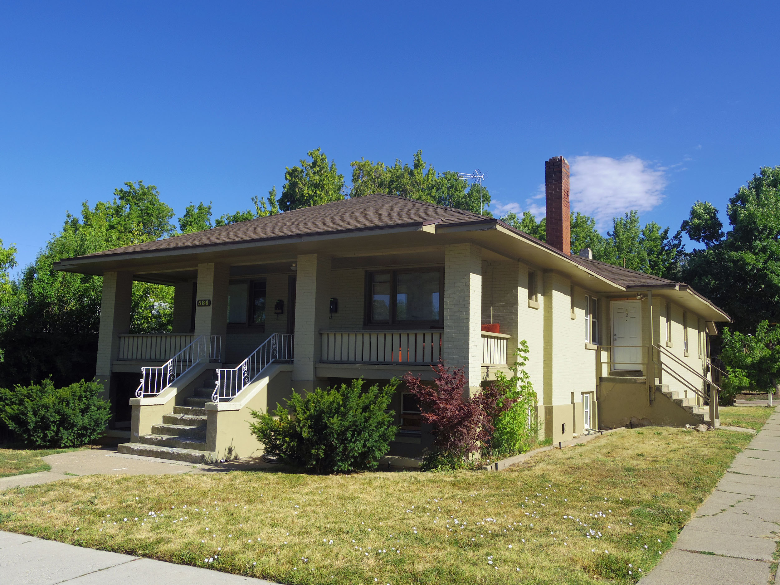586 28th Street -1