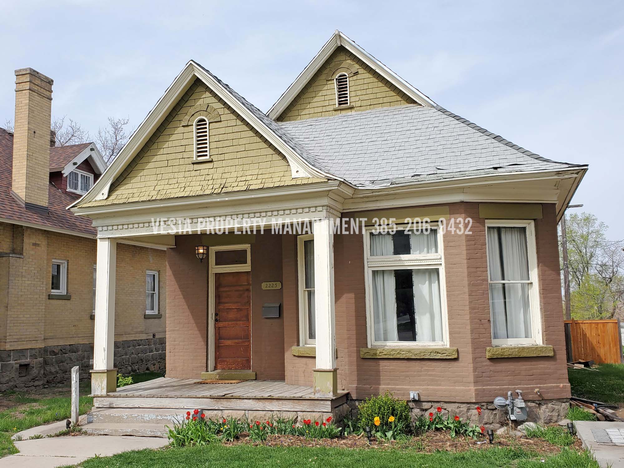 Property main image
