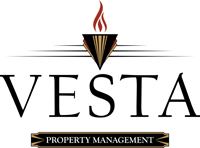 Vesta Property Management