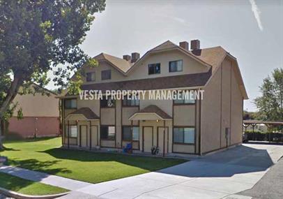 1181 West 1600 North